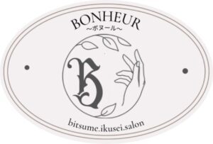 logo main