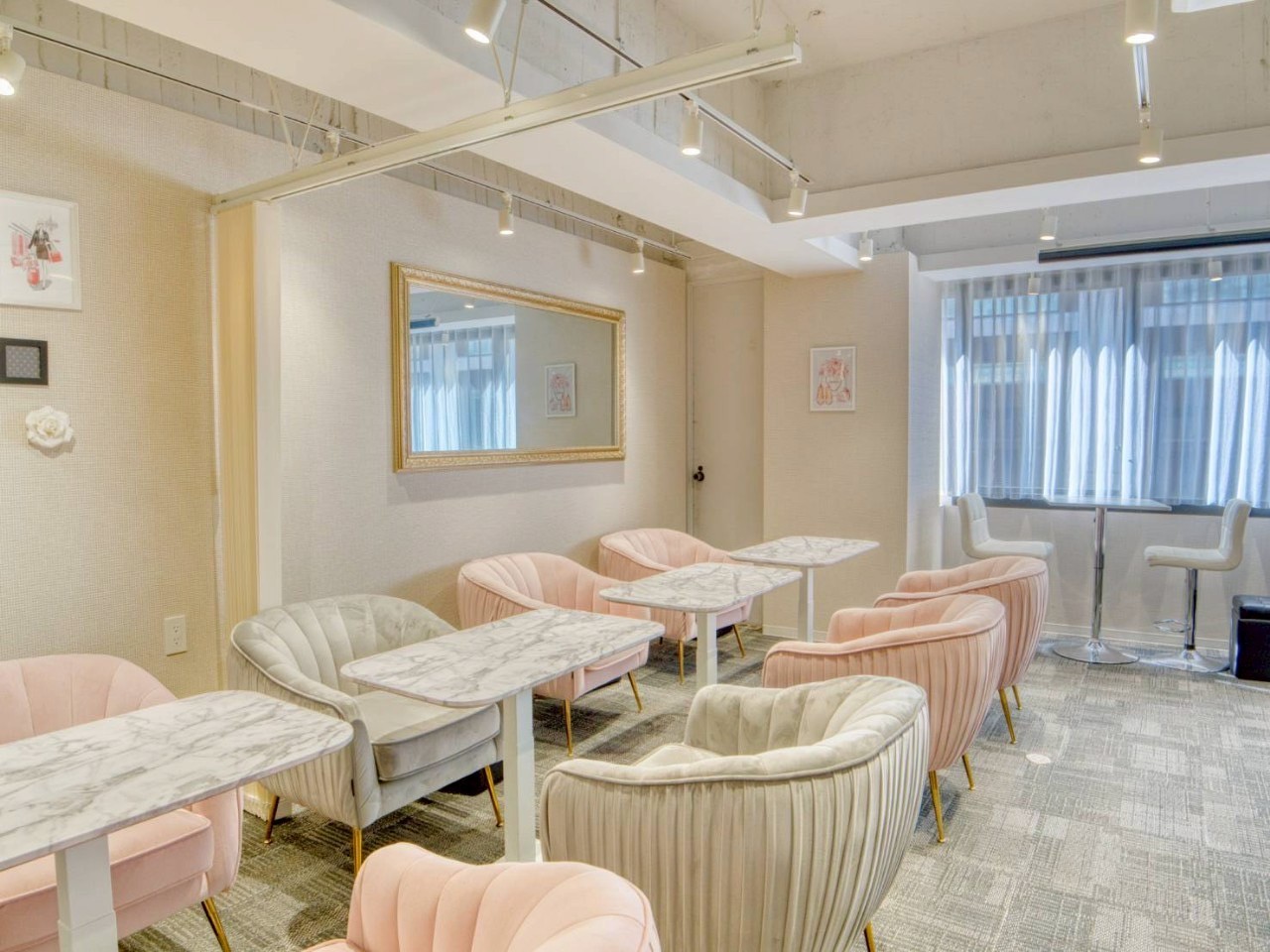 ginza_salon2