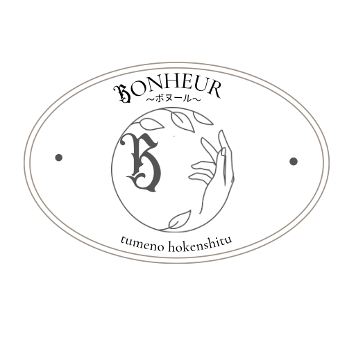 logo main