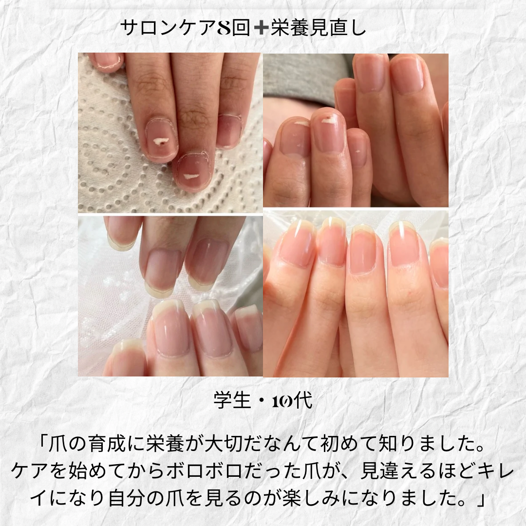 care1