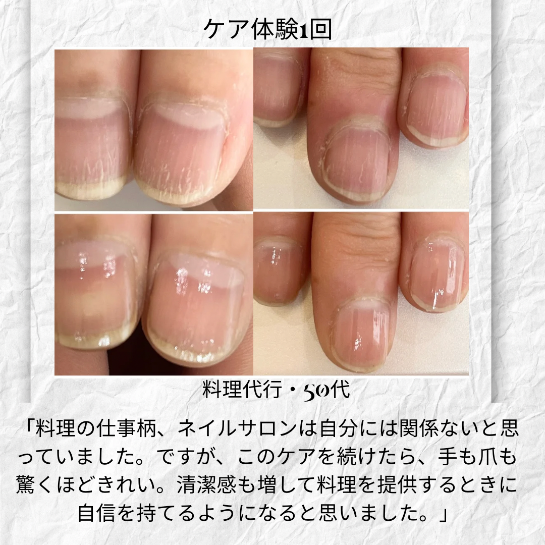 care2