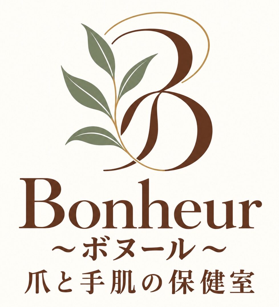 logo dark